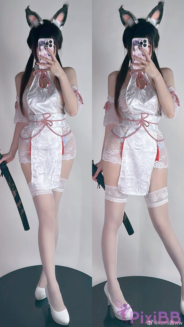 Coser mikoww PixiBB.COM 137