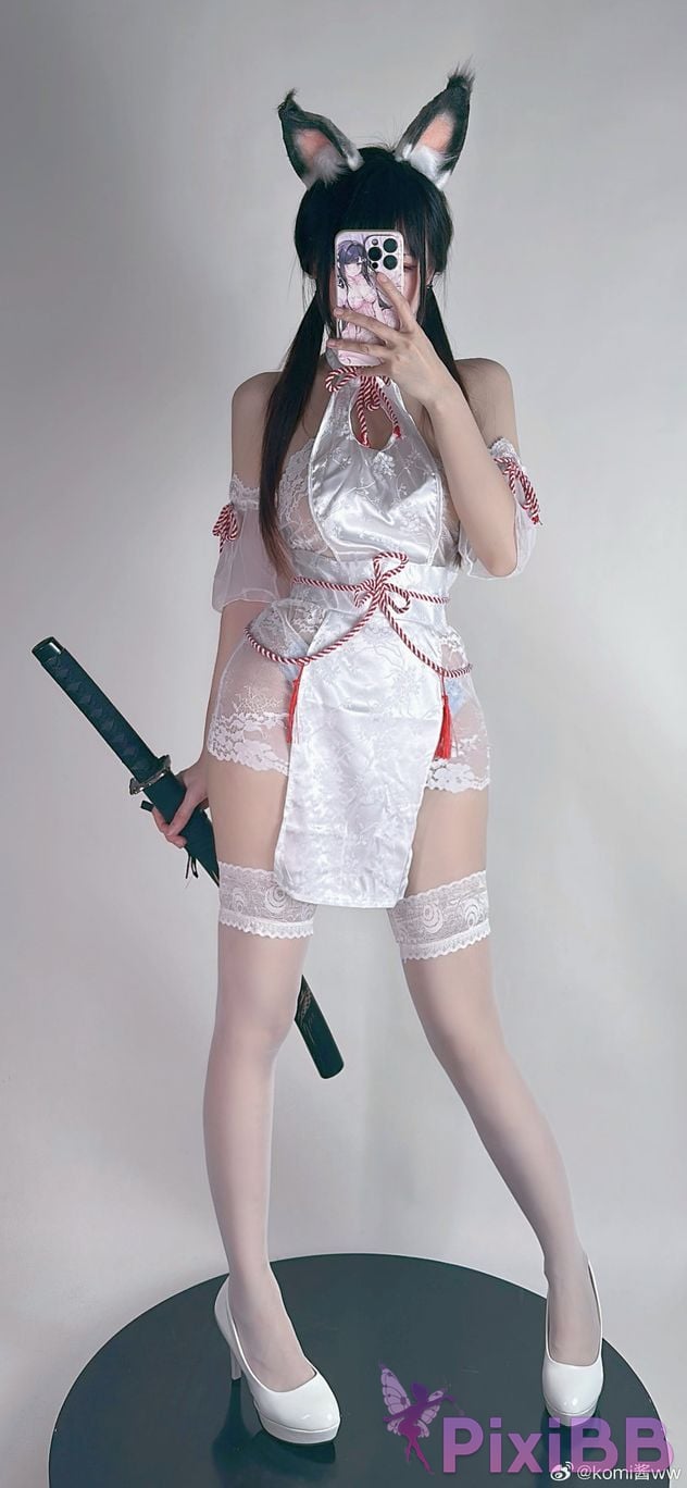 Coser mikoww PixiBB.COM 142