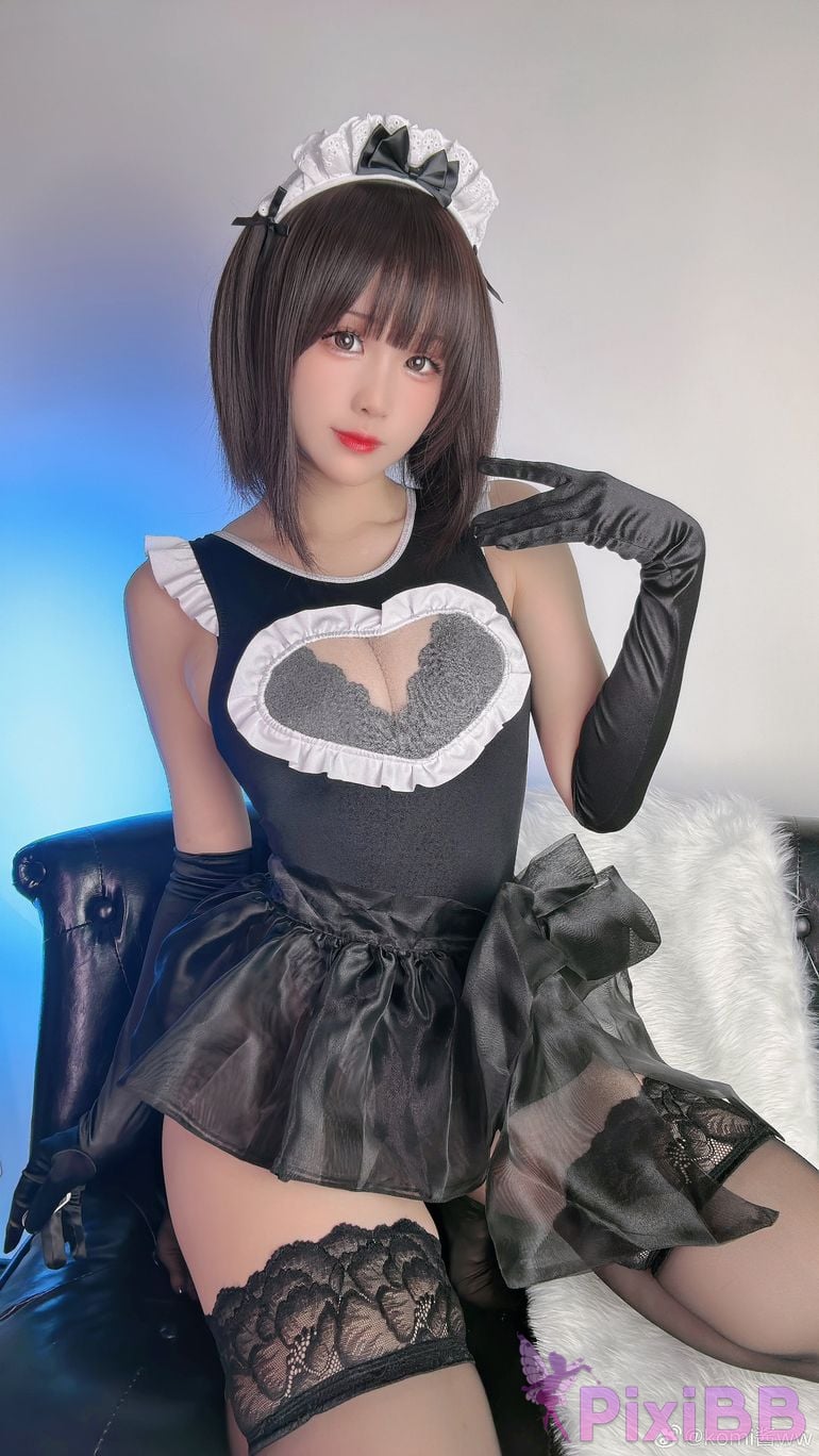Coser mikoww PixiBB.COM 164