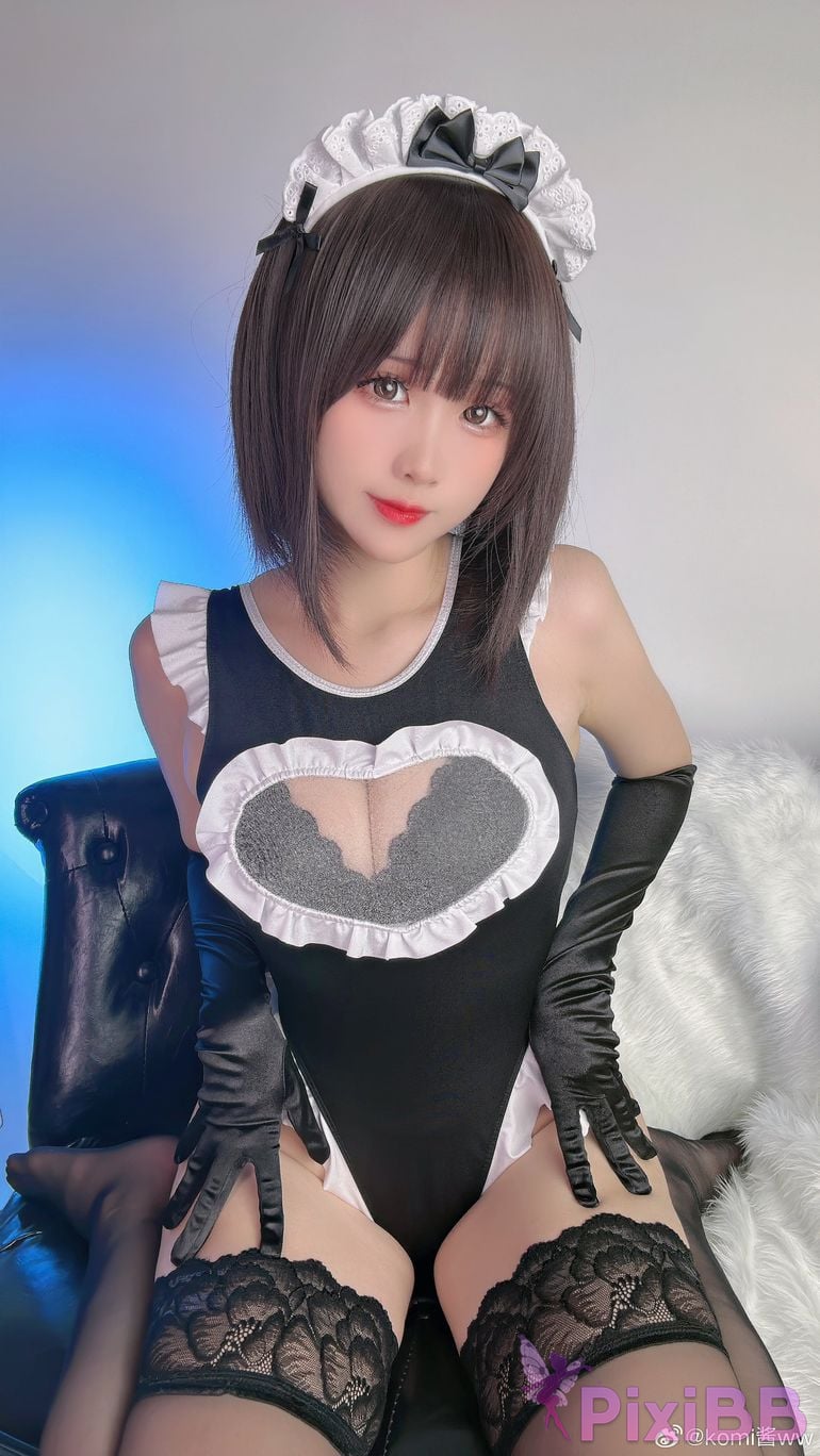 Coser mikoww PixiBB.COM 165