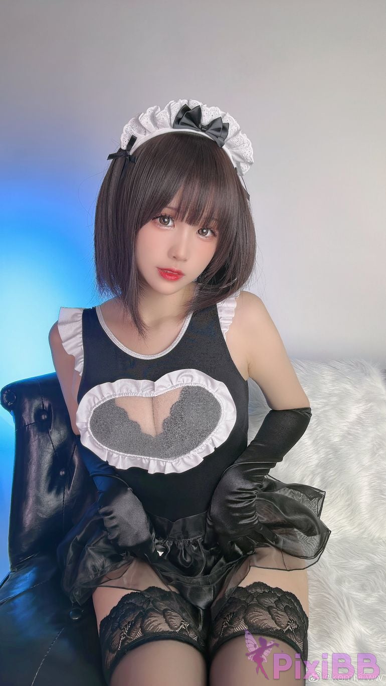 Coser mikoww PixiBB.COM 167