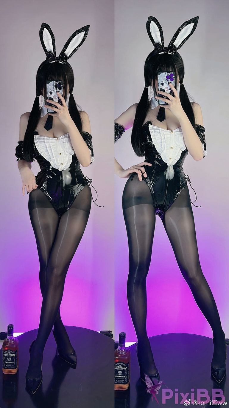 Coser mikoww PixiBB.COM 213