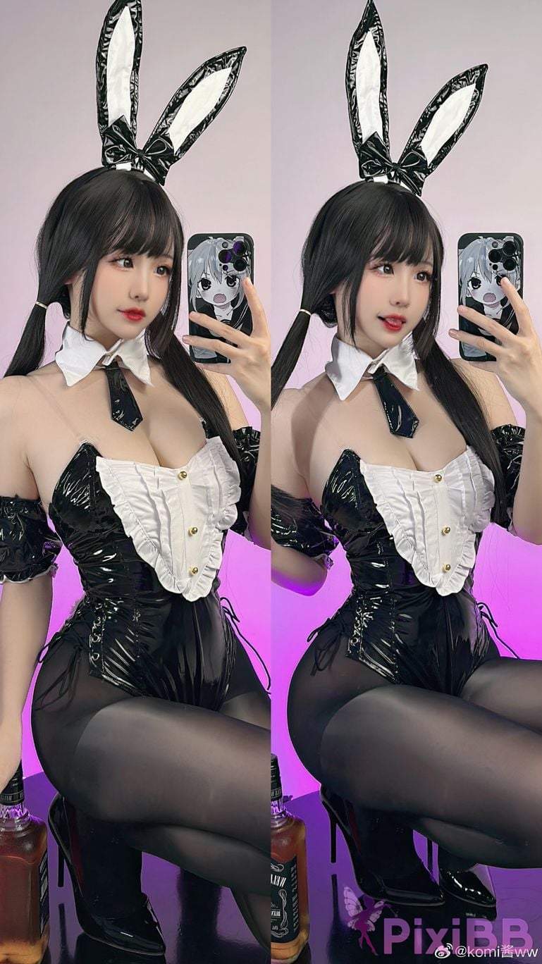 Coser mikoww PixiBB.COM 219