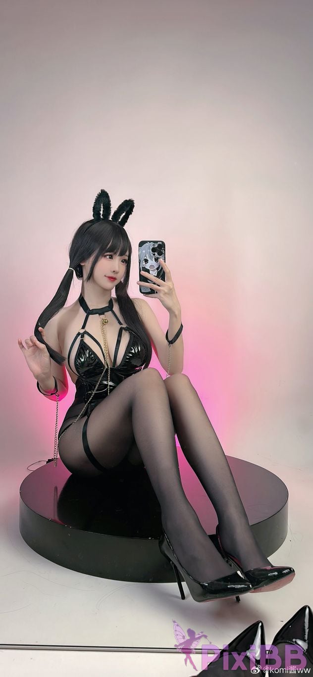 Coser mikoww PixiBB.COM 241