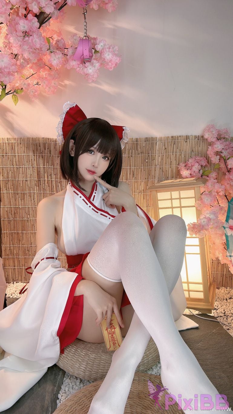 Coser mikoww PixiBB.COM 253
