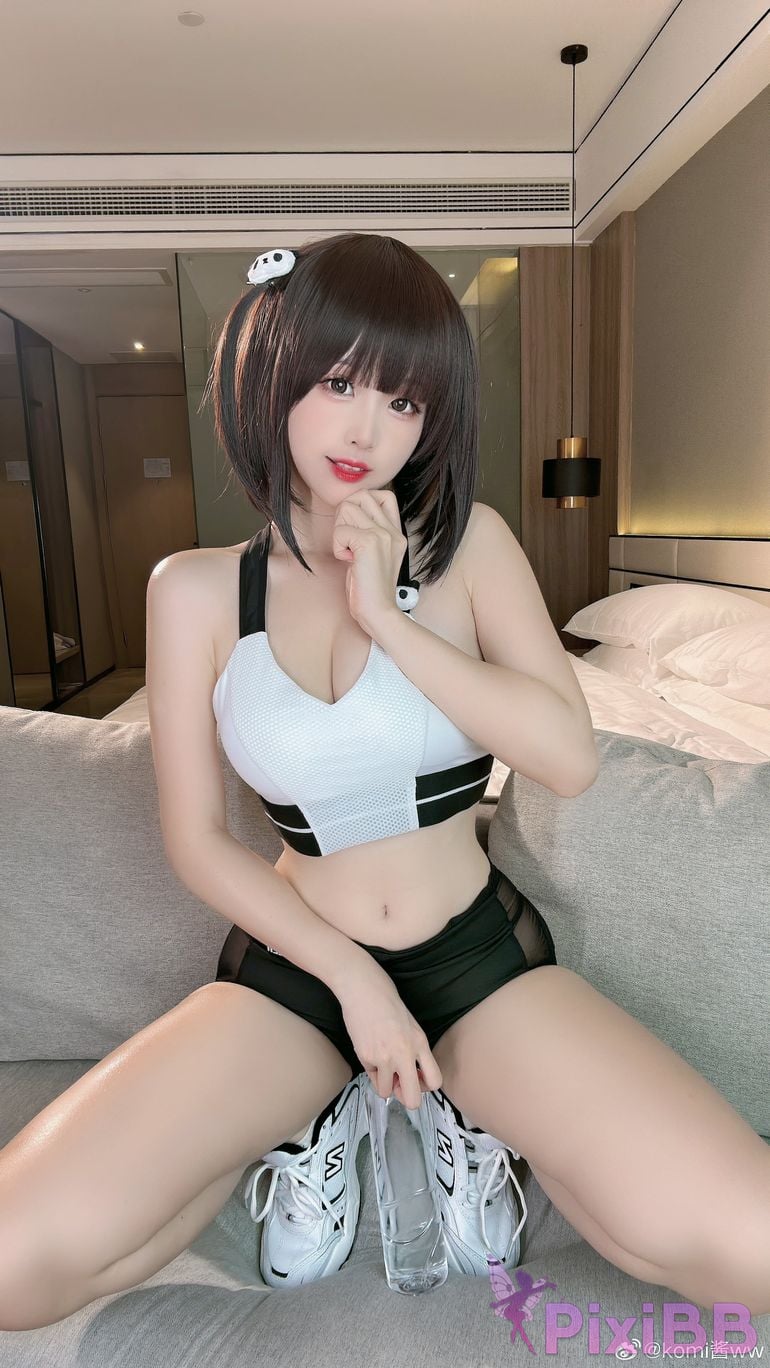 Coser mikoww PixiBB.COM 271