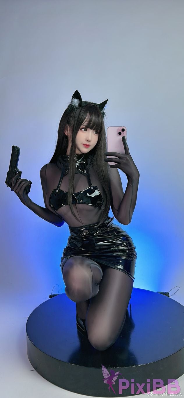 Coser mikoww PixiBB.COM 283