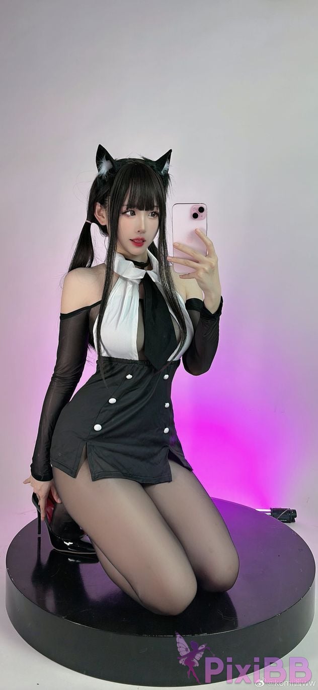 Coser mikoww PixiBB.COM 314