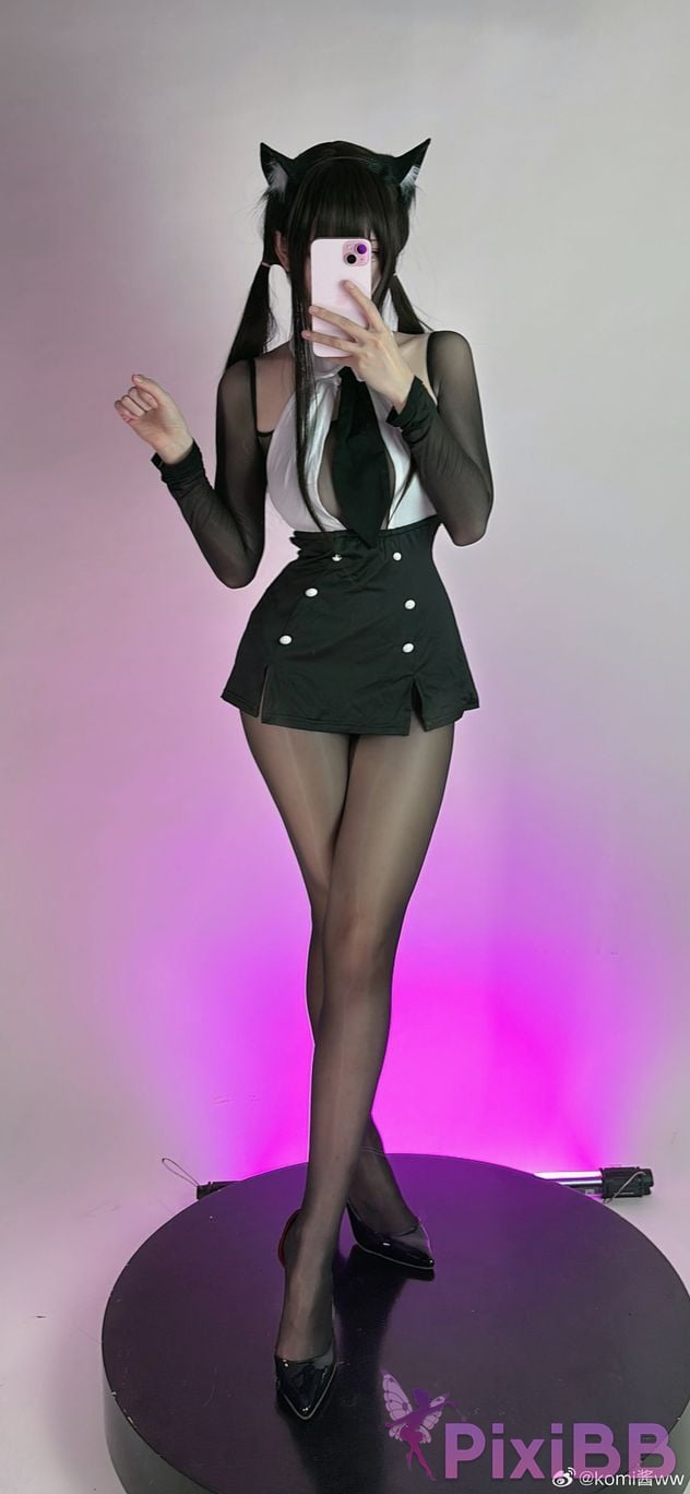 Coser mikoww PixiBB.COM 317