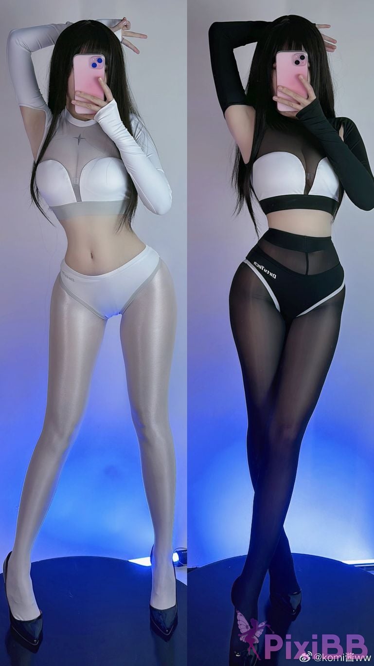 Coser mikoww PixiBB.COM 383