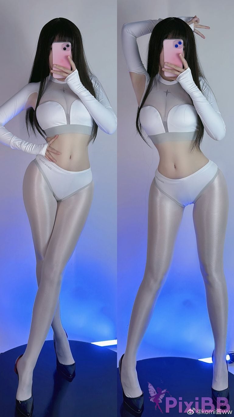 Coser mikoww PixiBB.COM 386