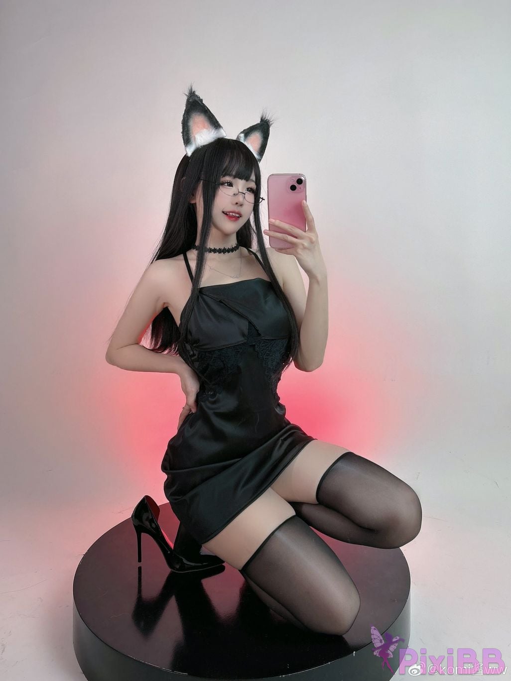 Coser mikoww PixiBB.COM 394
