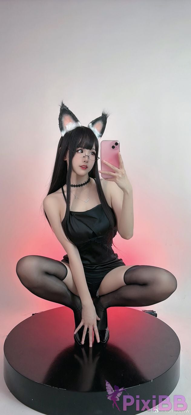 Coser mikoww PixiBB.COM 398