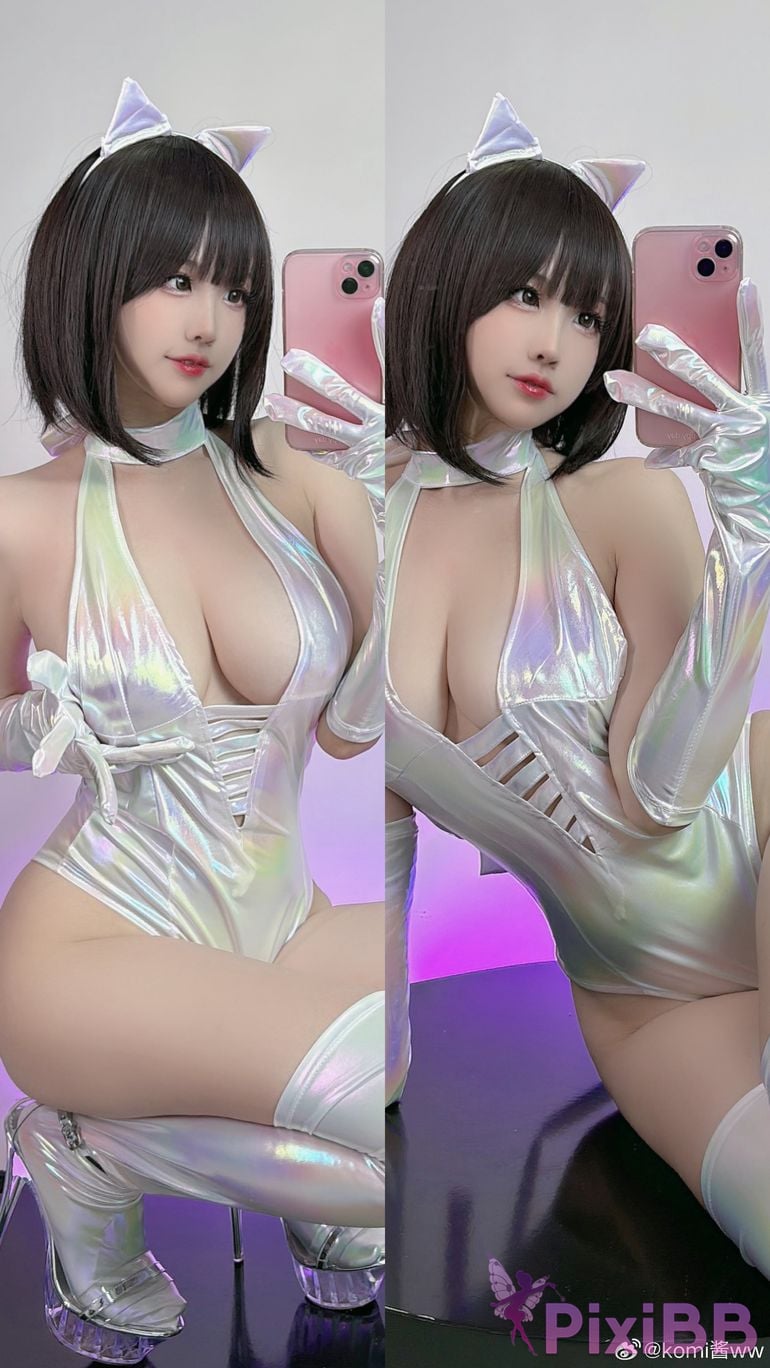 Coser mikoww PixiBB.COM 472