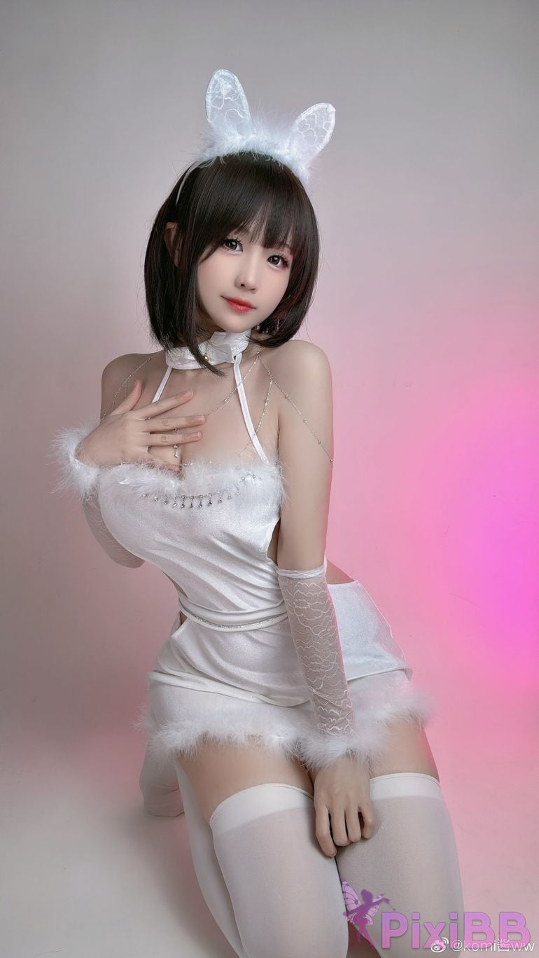 Coser mikoww PixiBB.COM 475
