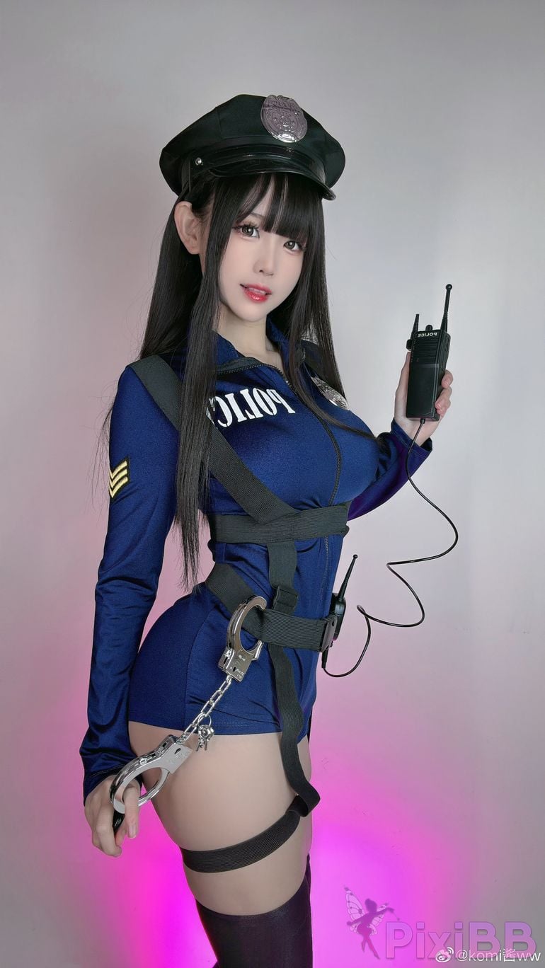 Coser mikoww PixiBB.COM 497