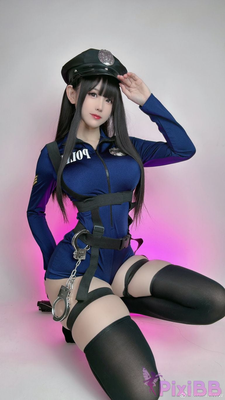 Coser mikoww PixiBB.COM 500