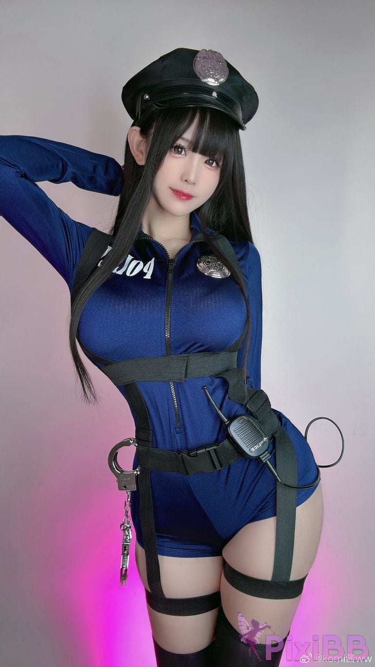 Coser mikoww PixiBB.COM 502