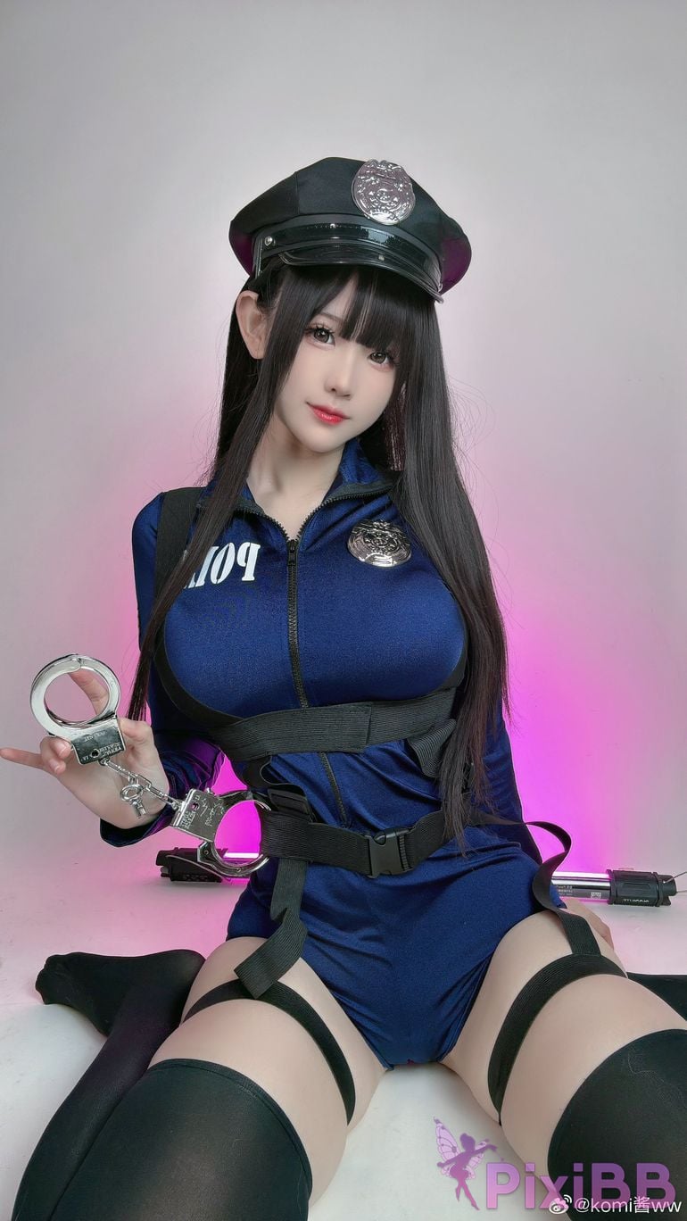 Coser mikoww PixiBB.COM 503