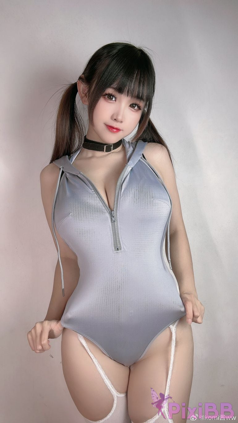 Coser mikoww PixiBB.COM 644