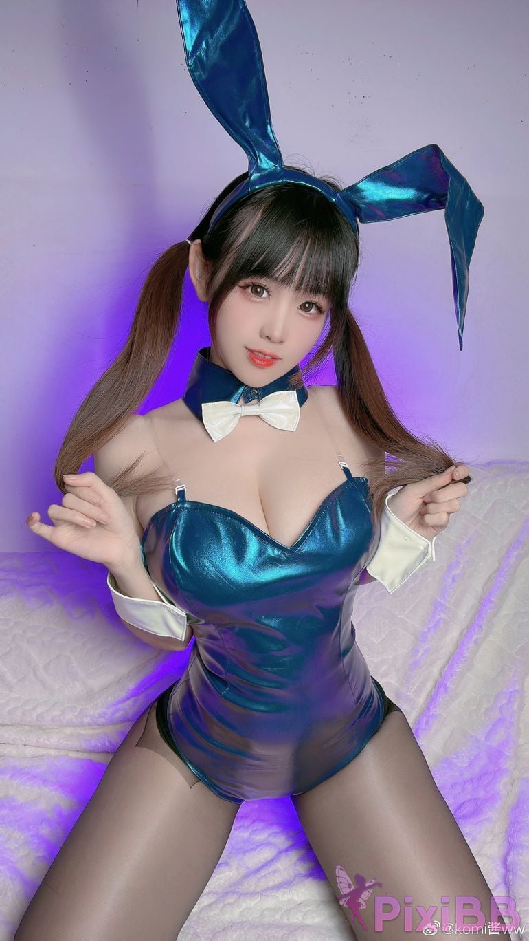 Coser mikoww PixiBB.COM 680