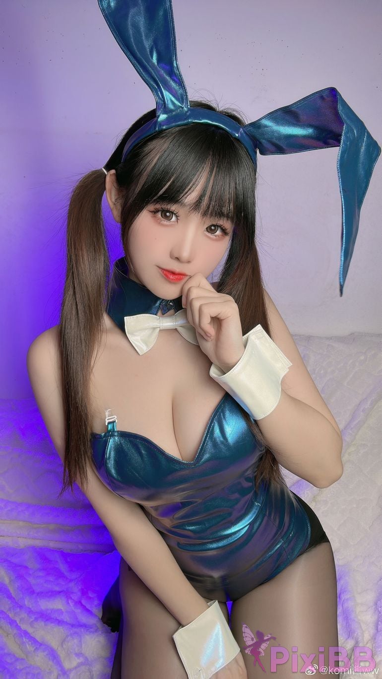 Coser mikoww PixiBB.COM 681