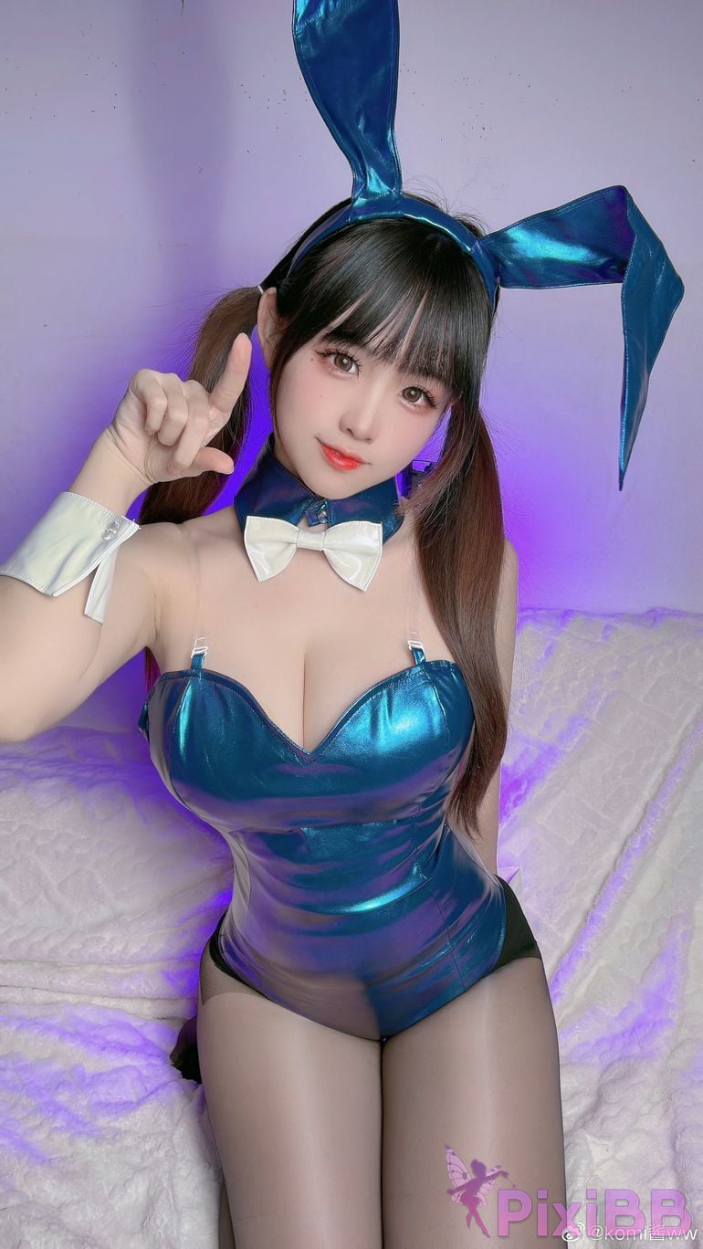 Coser mikoww PixiBB.COM 682