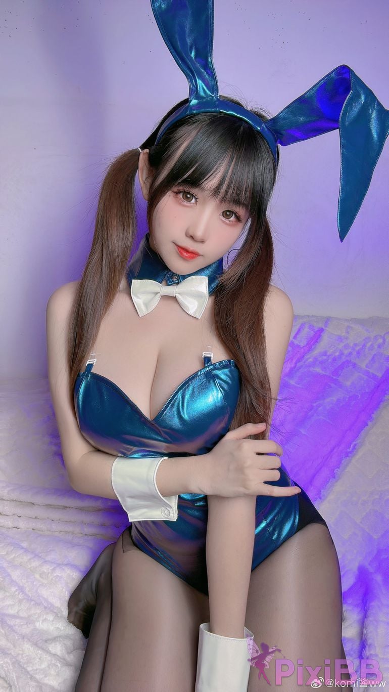 Coser mikoww PixiBB.COM 684