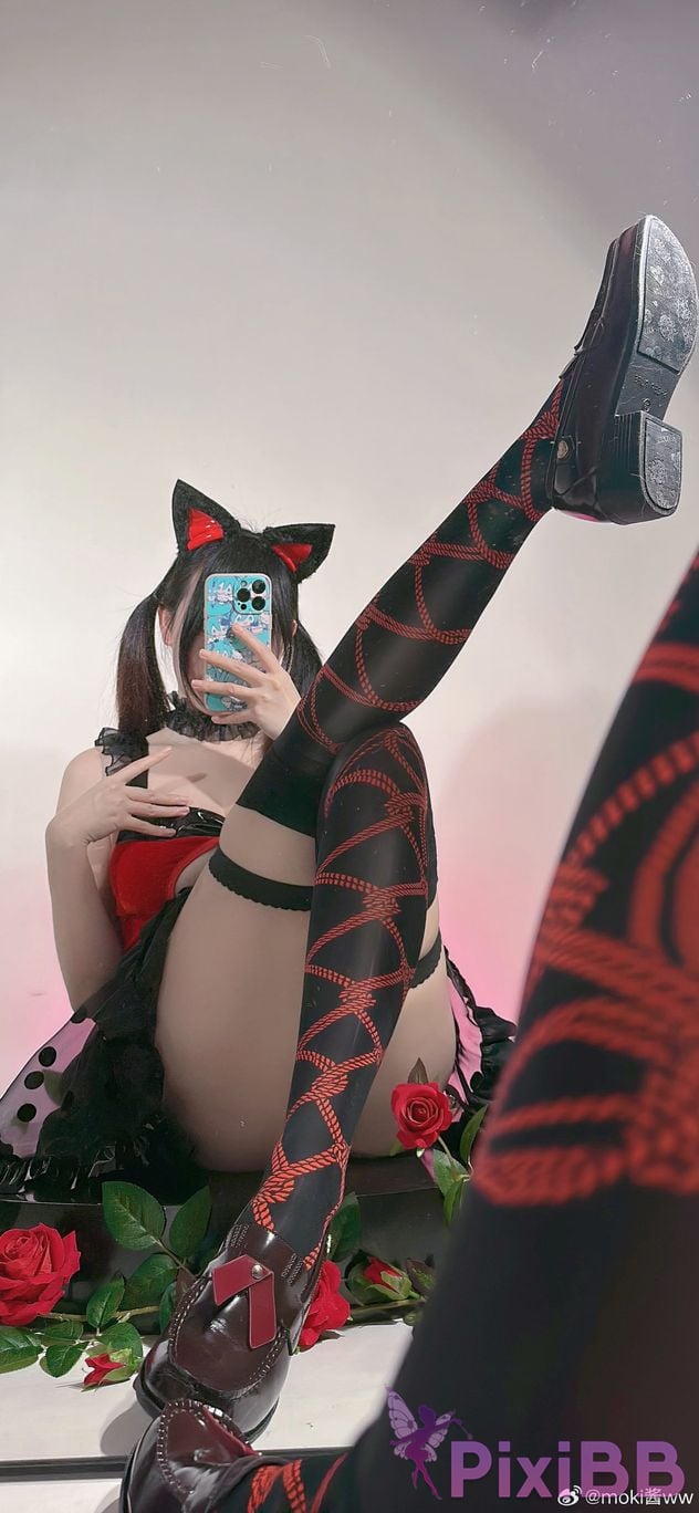 Coser mikoww PixiBB.COM 767