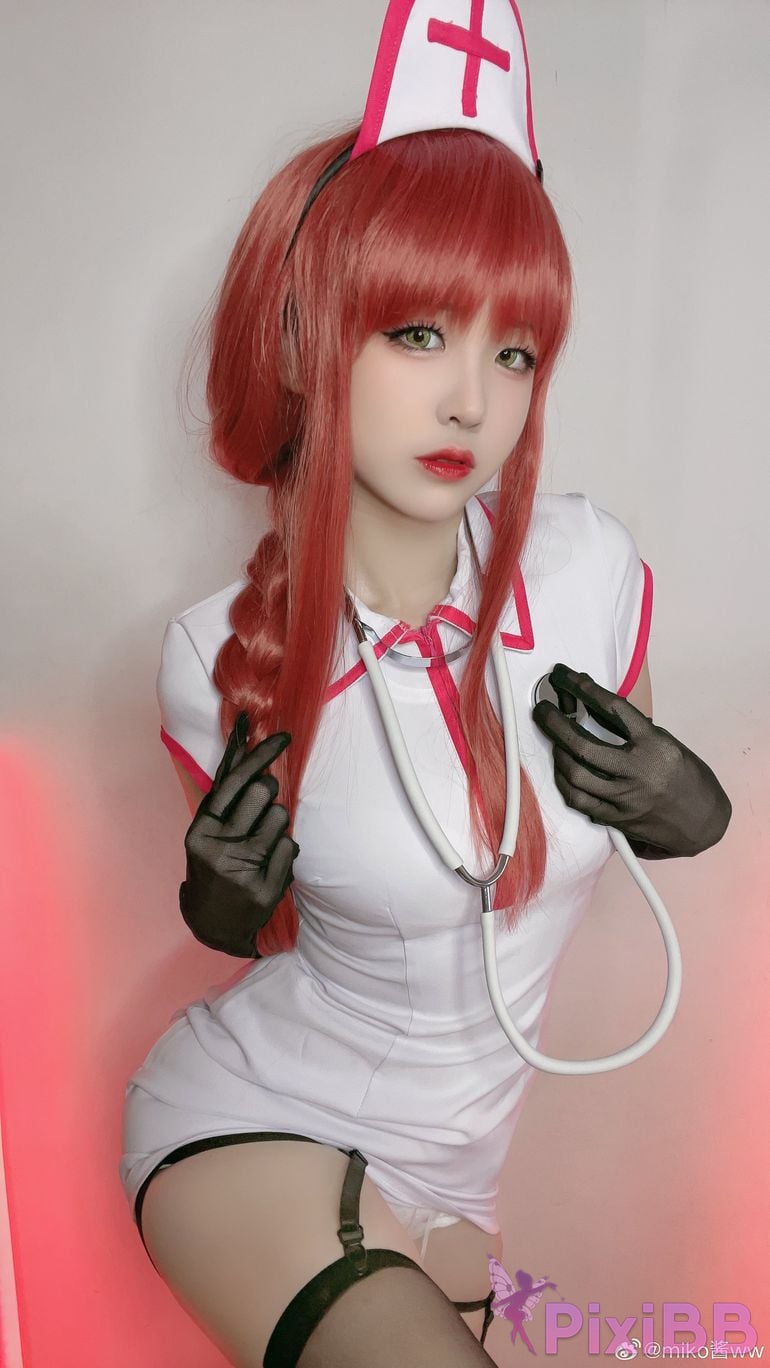 Coser mikoww PixiBB.COM 780
