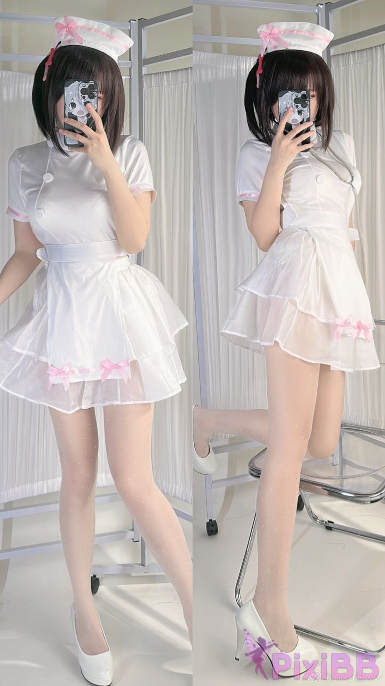 Coser mikoww PixiBB.COM 795