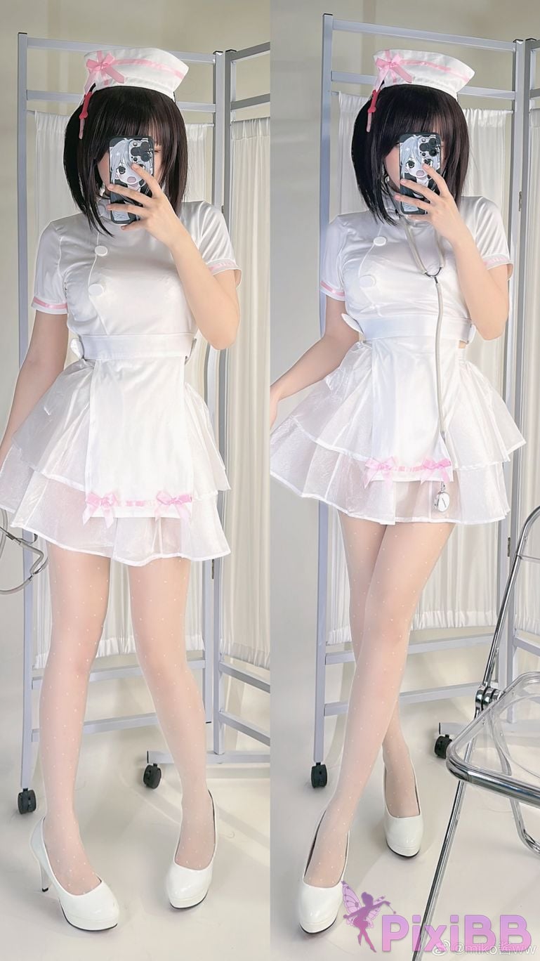 Coser mikoww PixiBB.COM 796