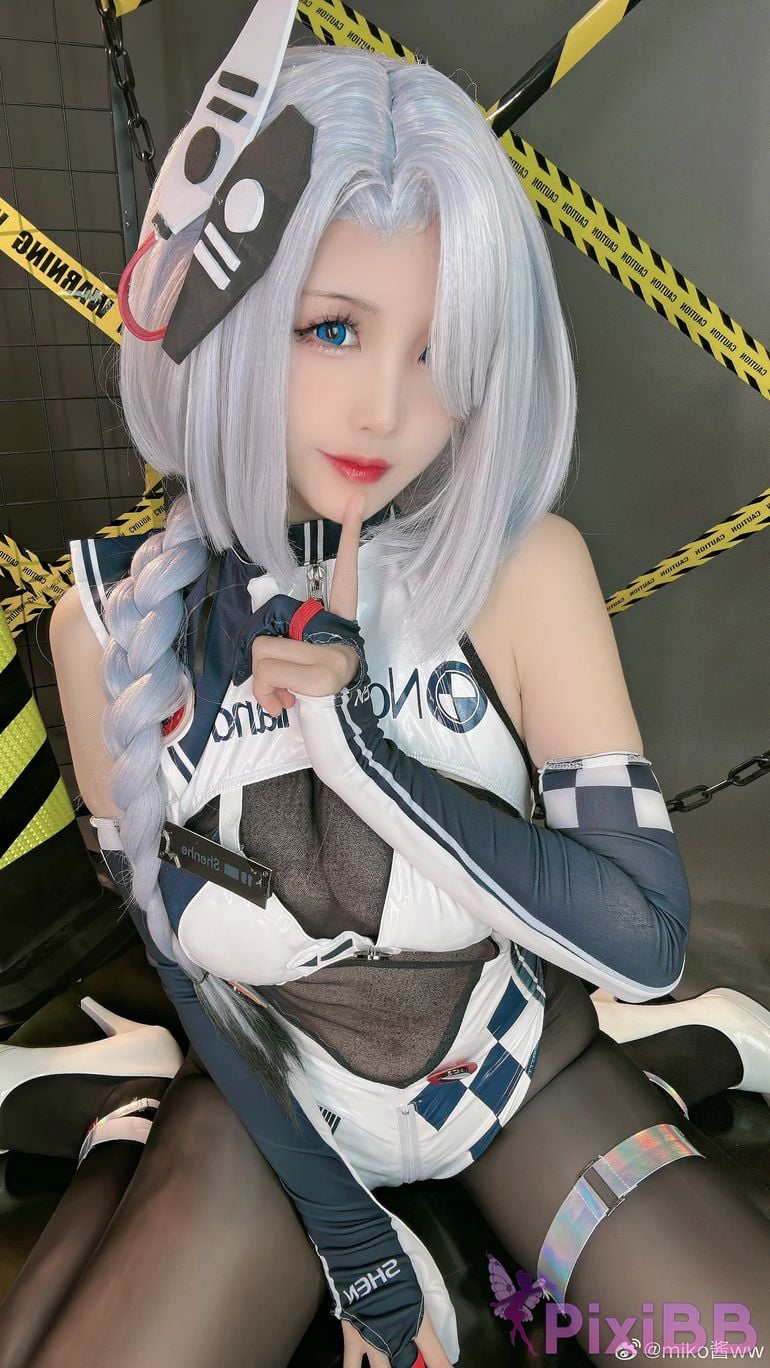 Coser mikoww PixiBB.COM 820