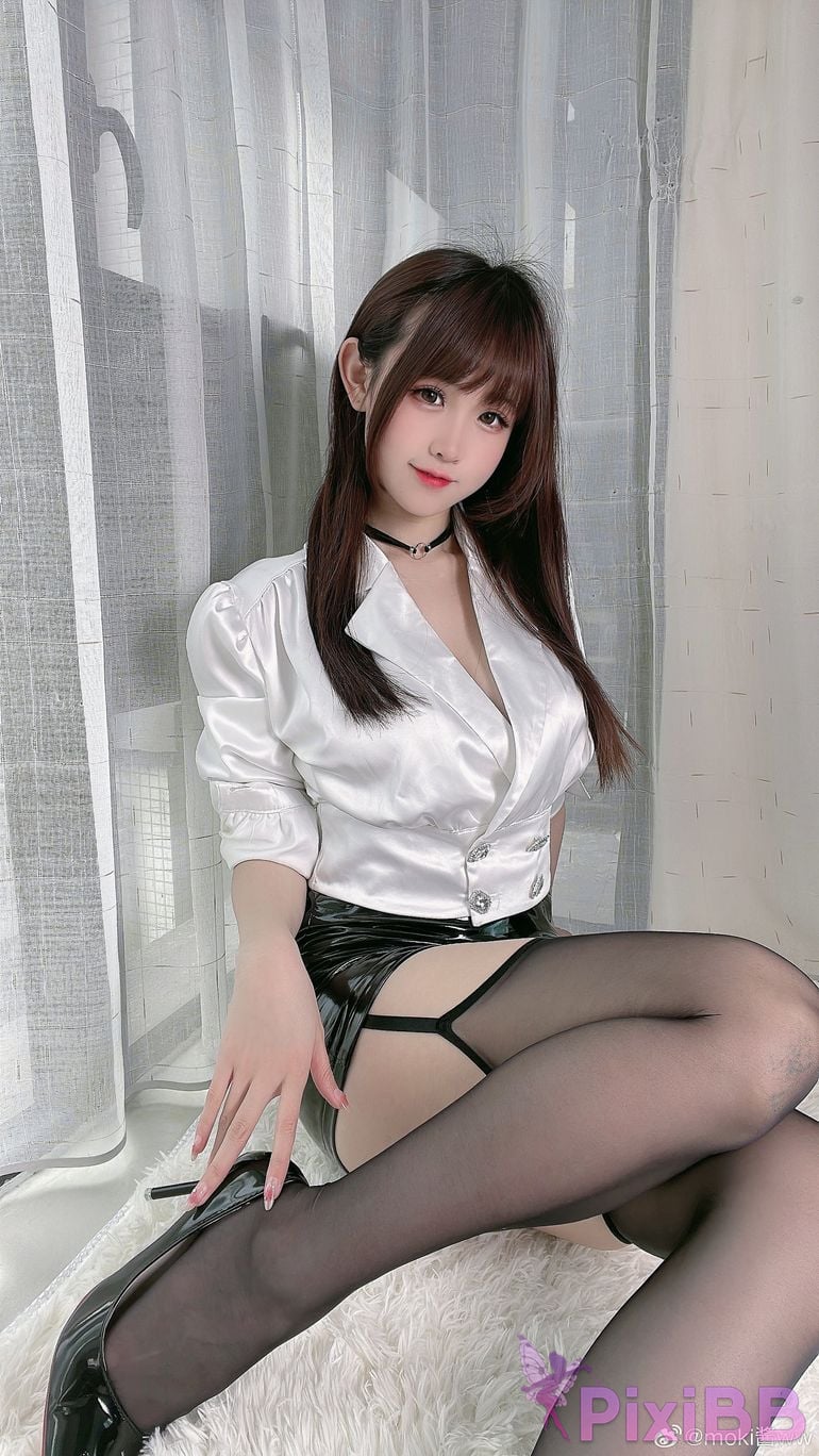 Coser mikoww PixiBB.COM 878