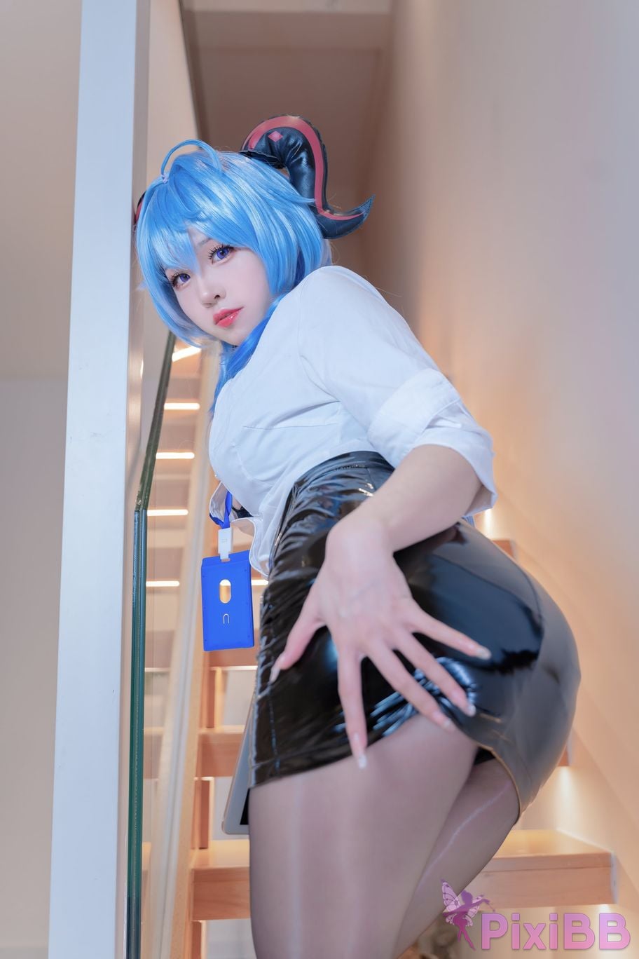 Coser mikoww OL PixiBB.COM 001