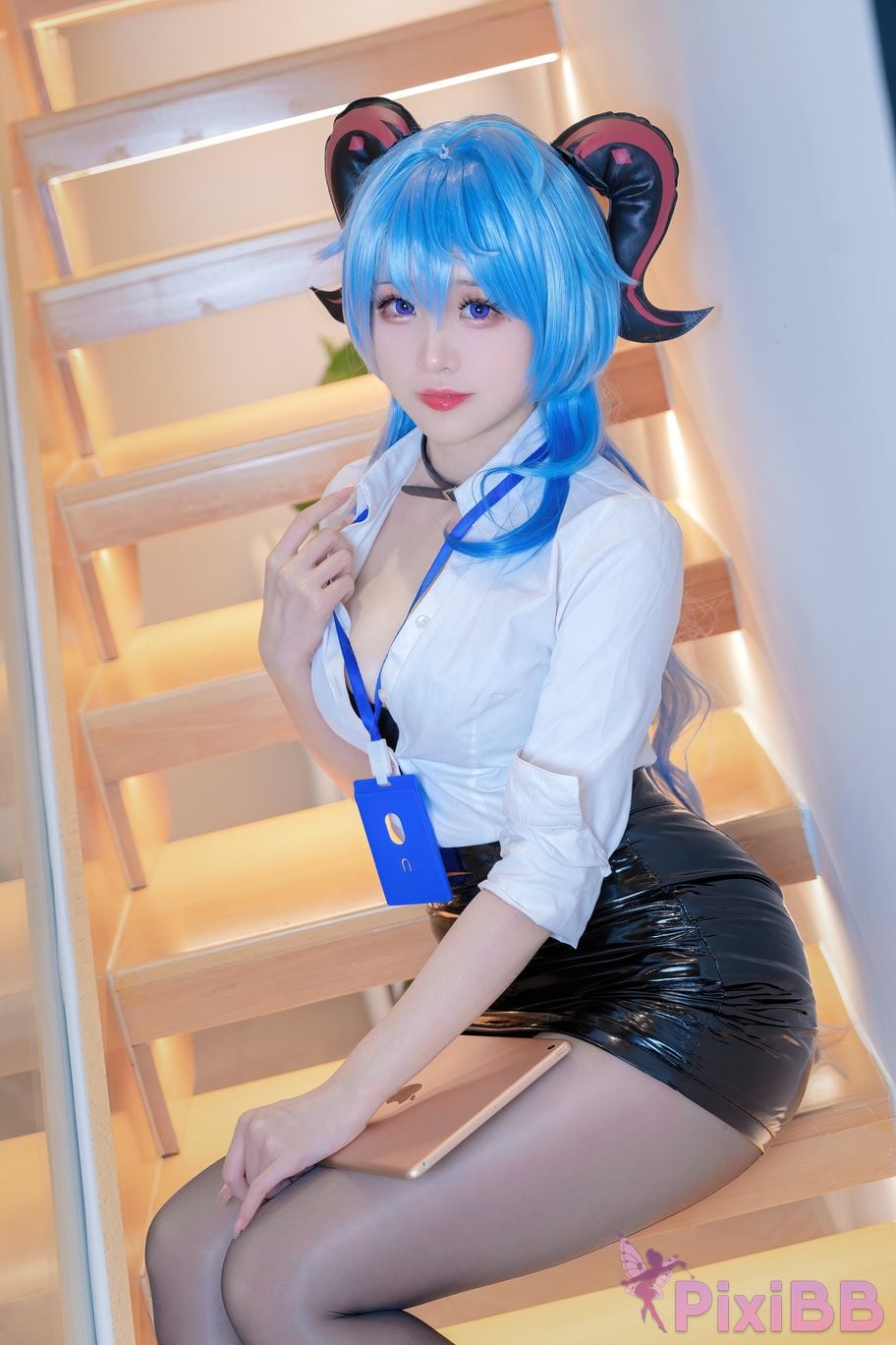 Coser mikoww OL PixiBB.COM 003