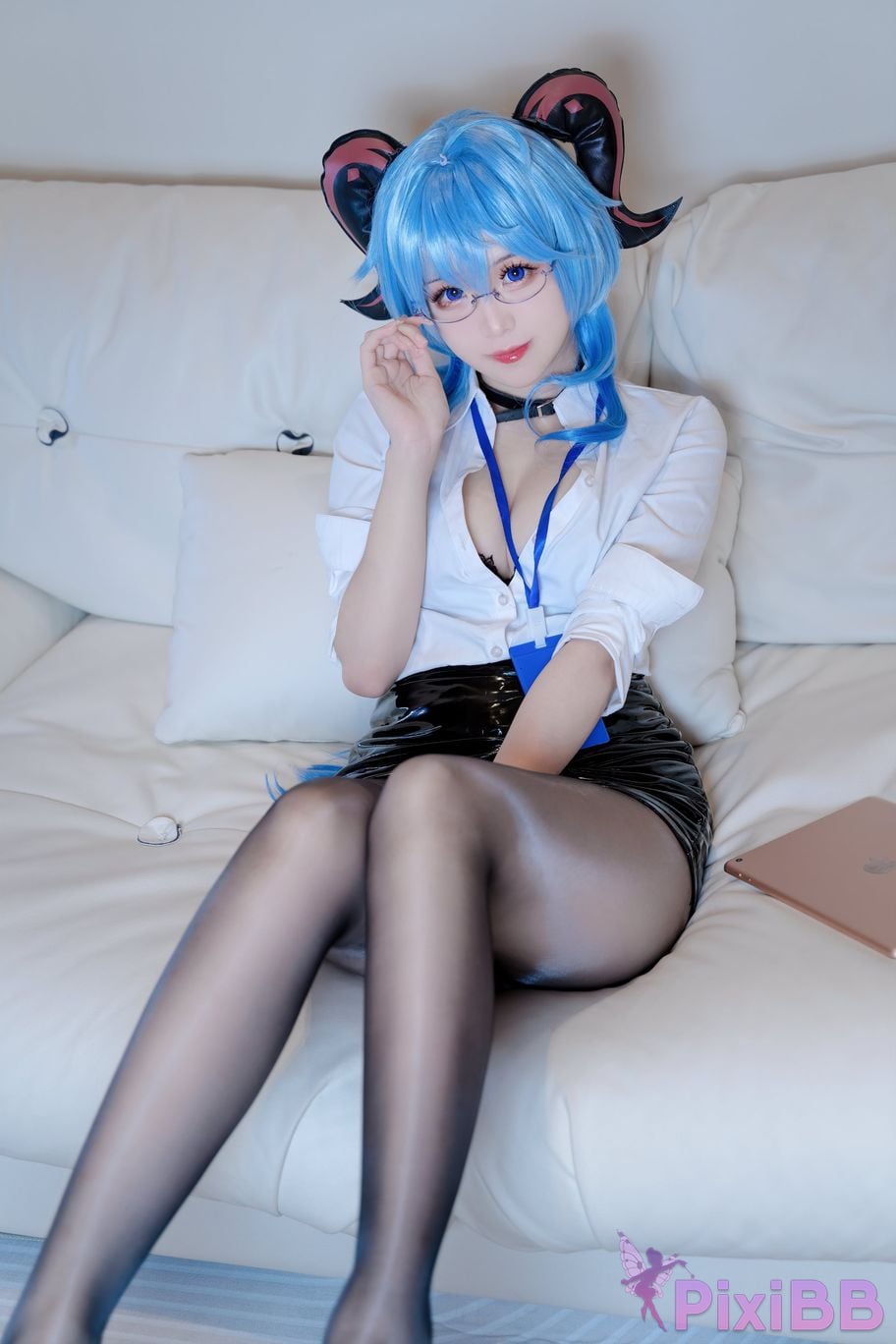 Coser mikoww OL PixiBB.COM 017