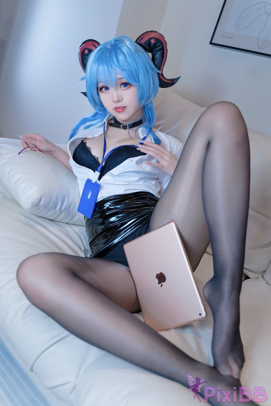 Coser mikoww OL PixiBB.COM 023