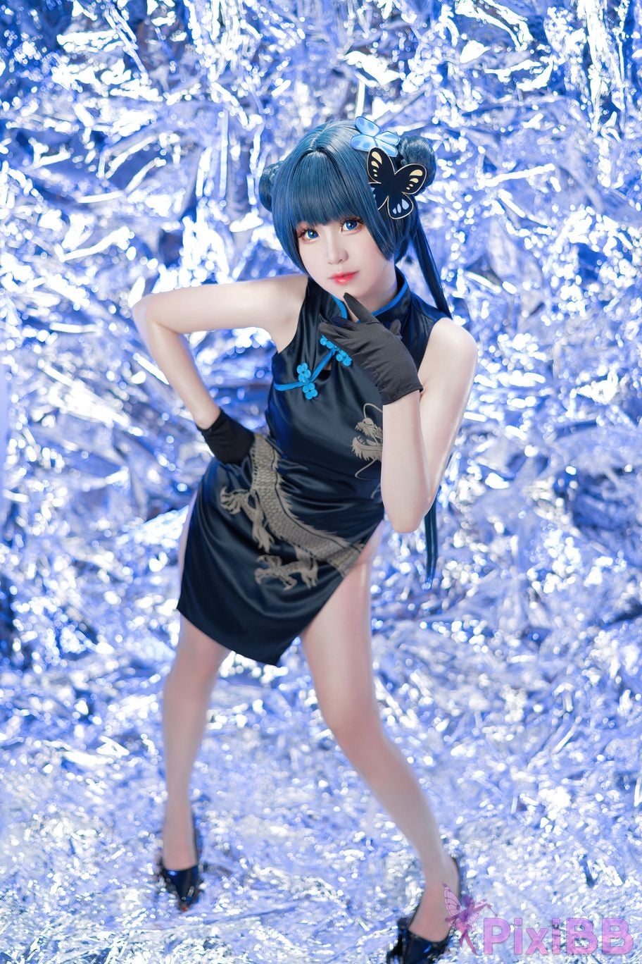 Coser mikoww PixiBB.COM 004