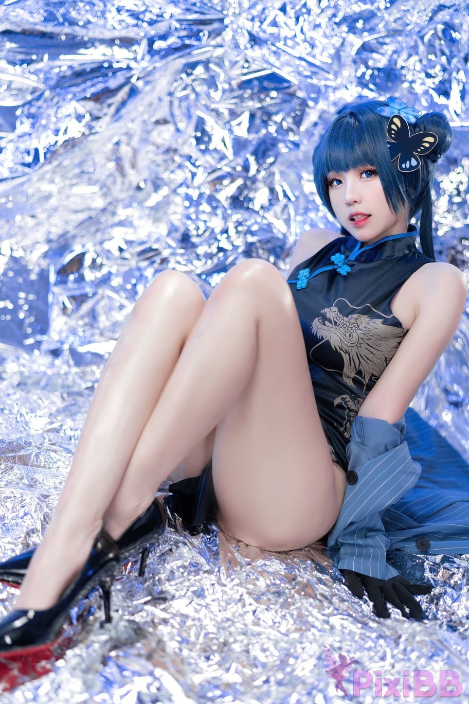 Coser mikoww PixiBB.COM 008