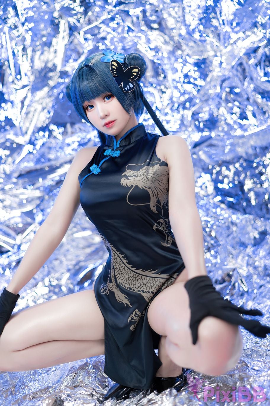 Coser mikoww PixiBB.COM 012
