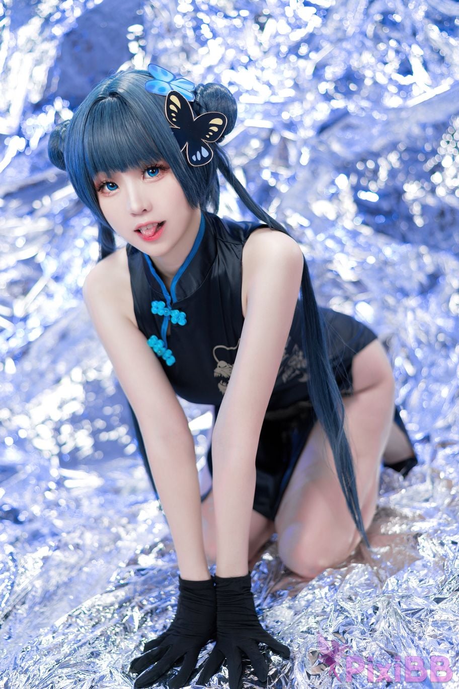 Coser mikoww PixiBB.COM 013