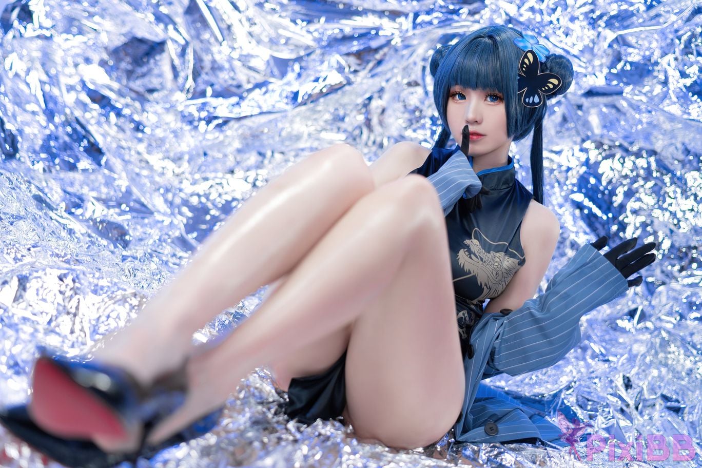 Coser mikoww PixiBB.COM 014