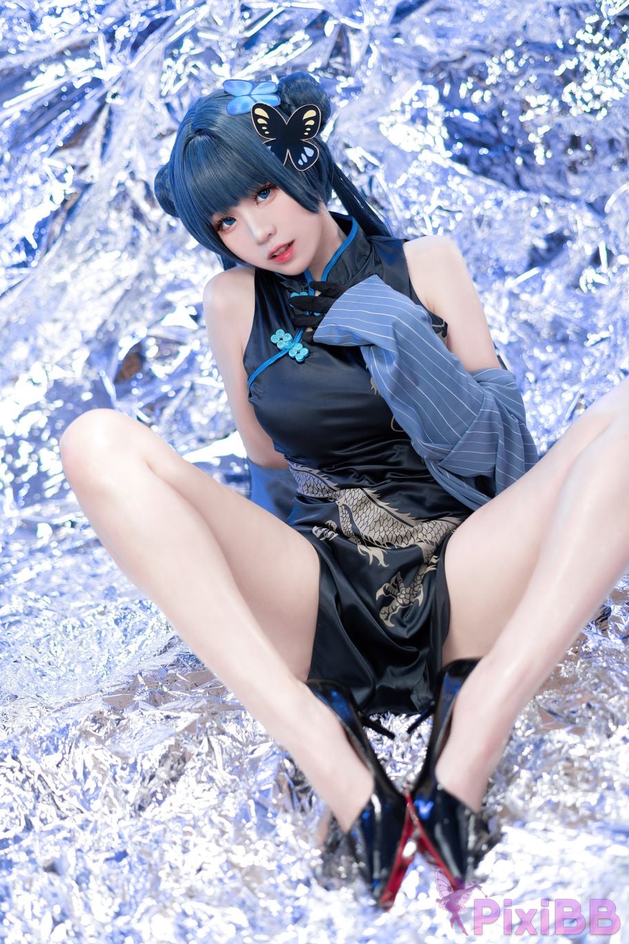 Coser mikoww PixiBB.COM 015