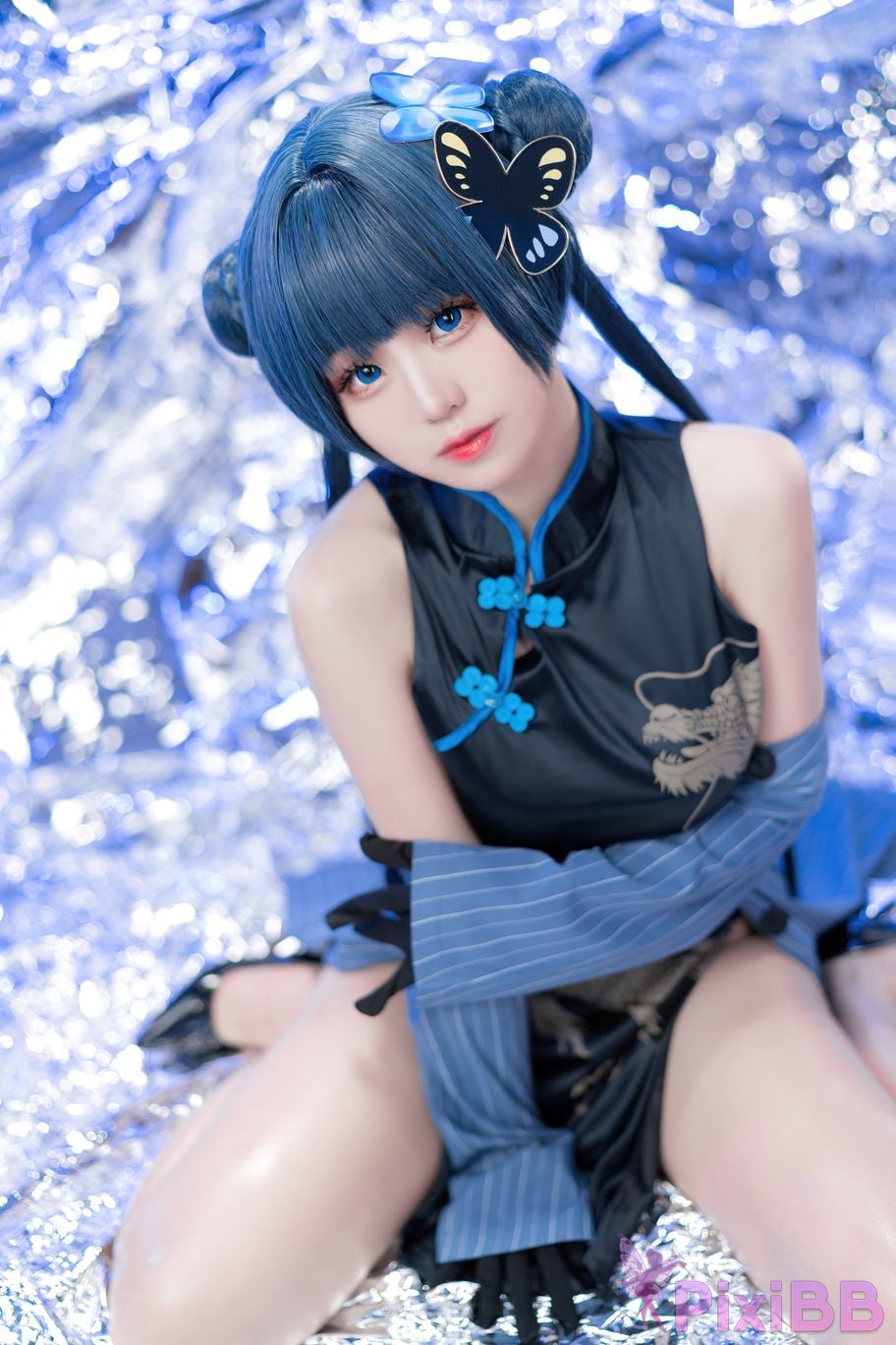 Coser mikoww PixiBB.COM 016