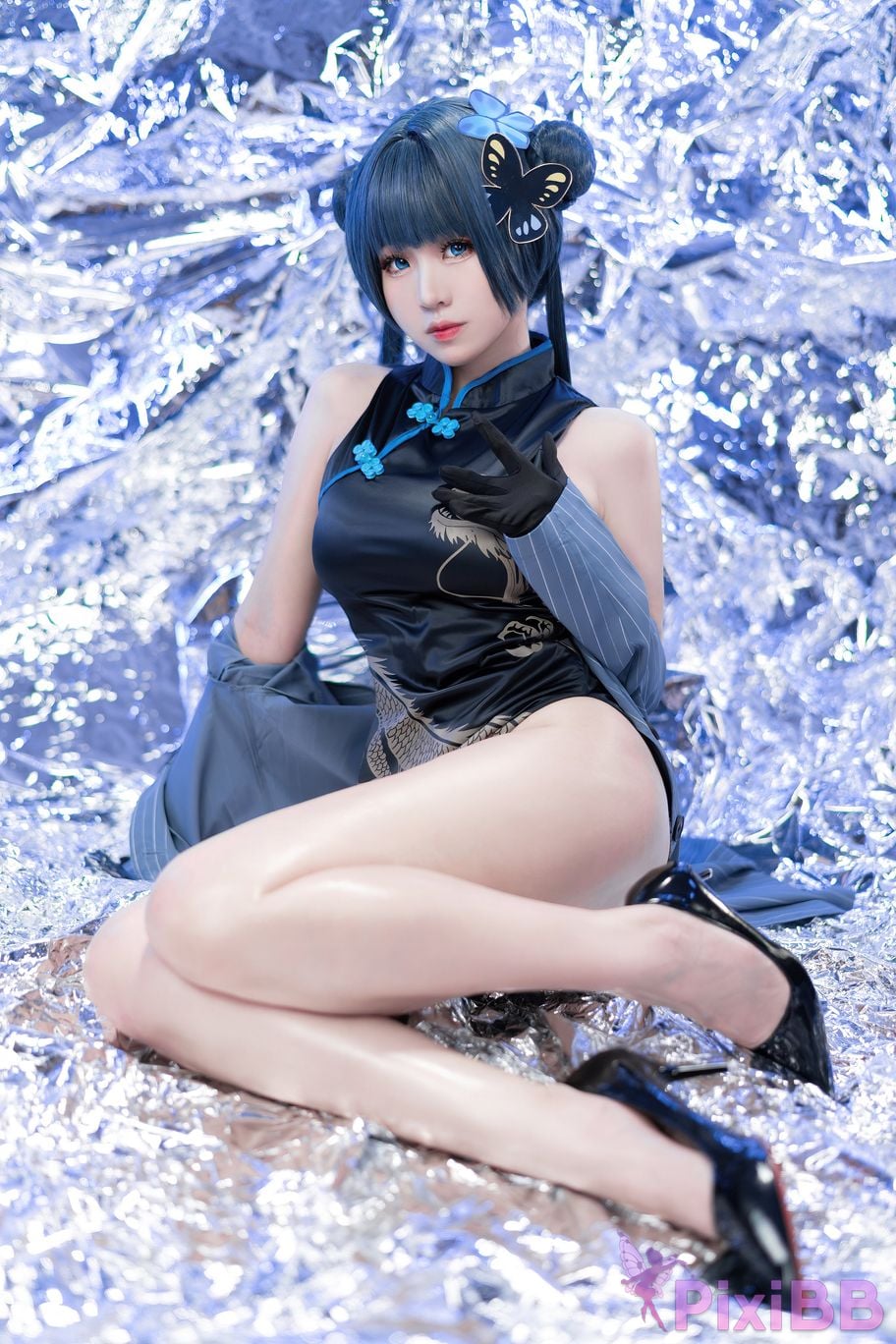 Coser mikoww PixiBB.COM 017