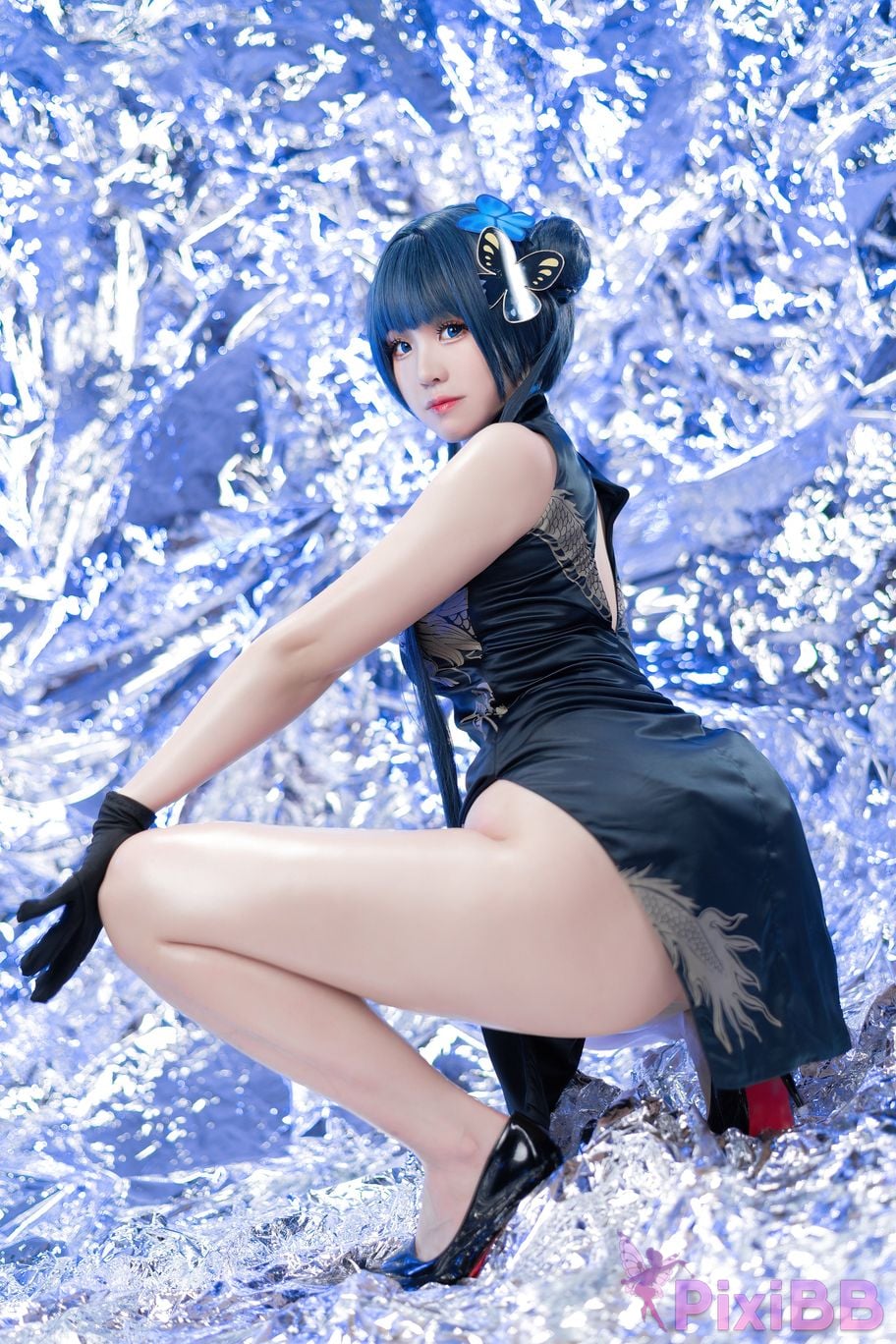 Coser mikoww PixiBB.COM 019