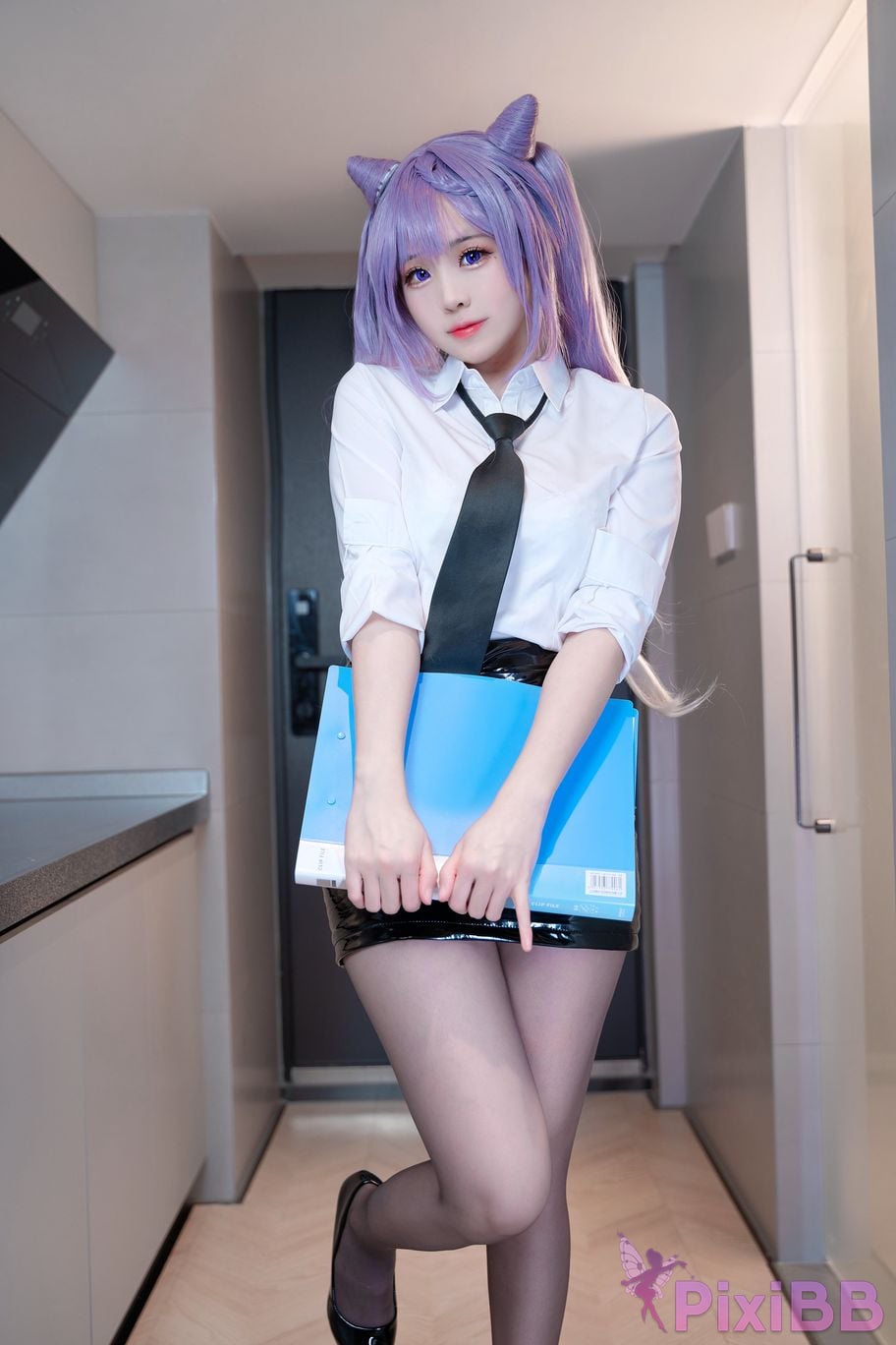 Coser mikoww OL PixiBB.COM 002