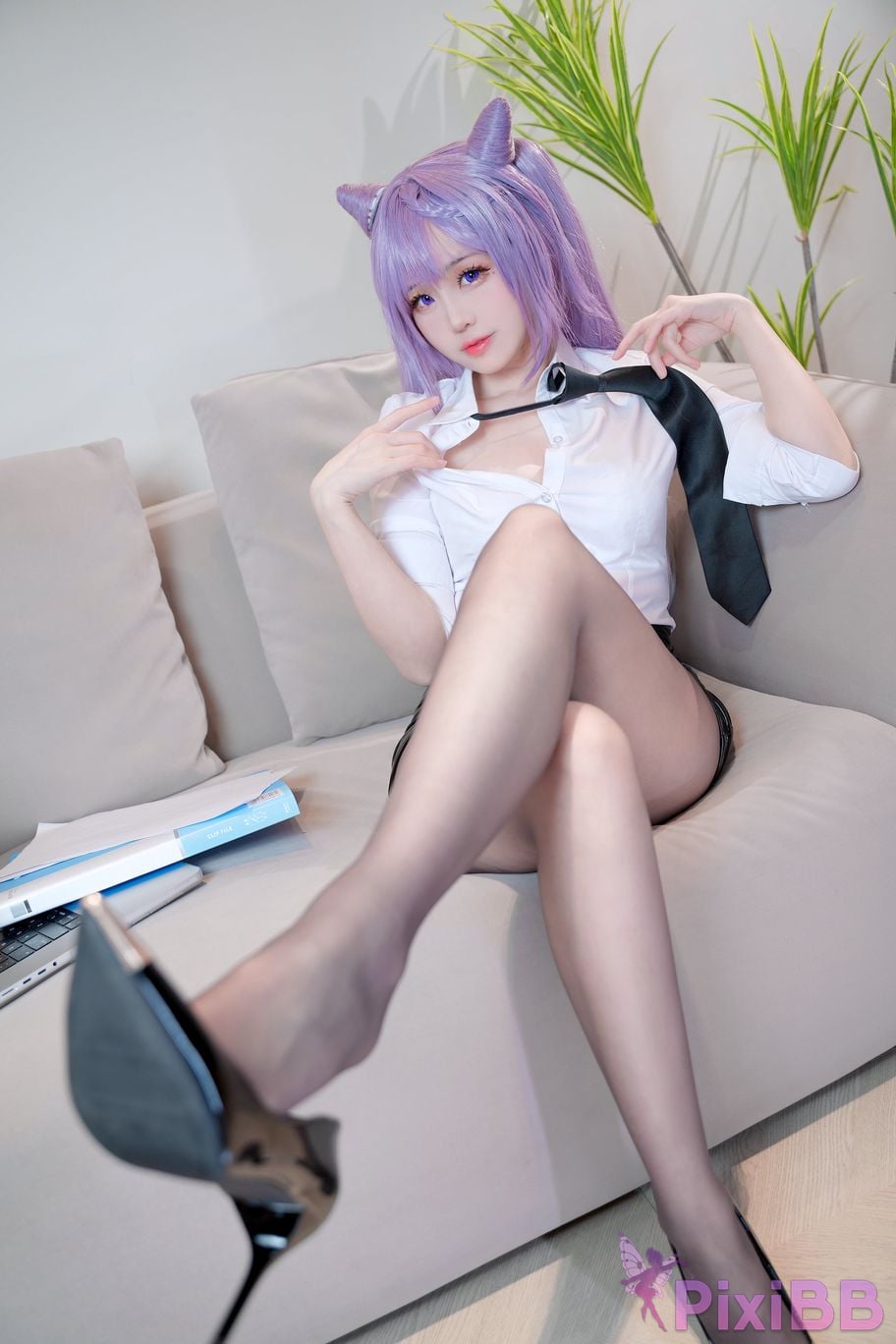Coser mikoww OL PixiBB.COM 024