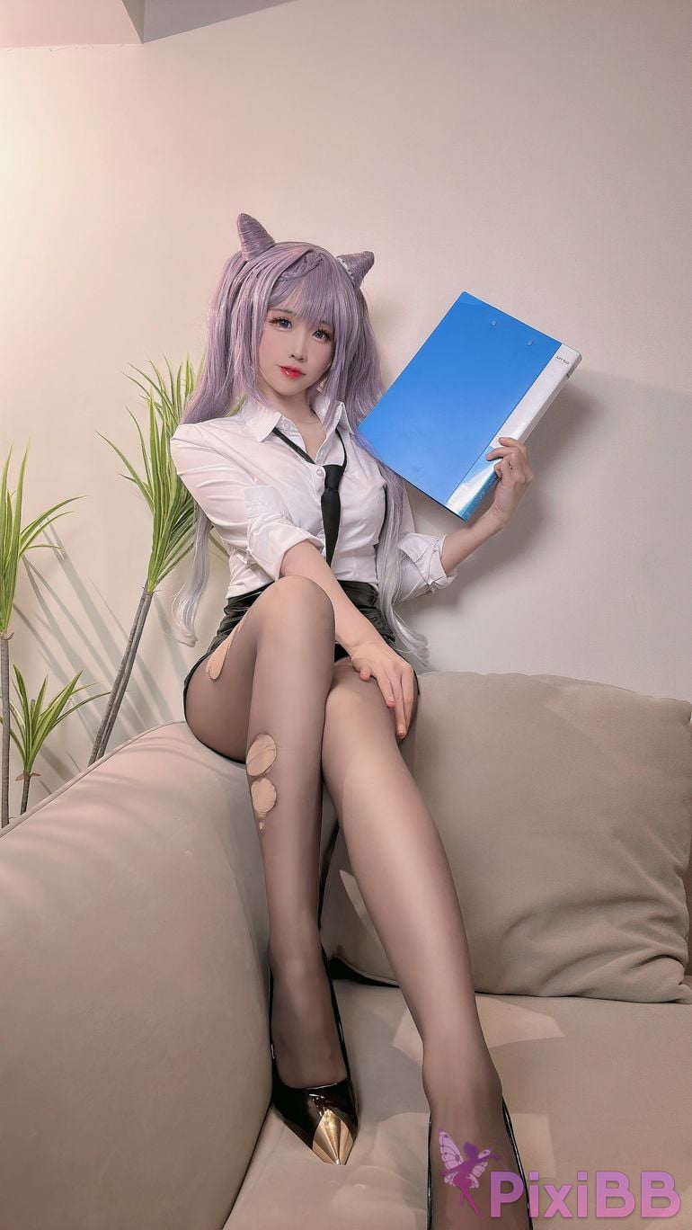 Coser mikoww OL PixiBB.COM 033